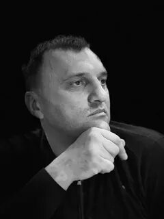 Ладненко