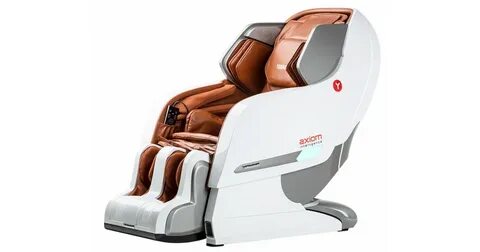 Массажные кресла yamaguchi 6000