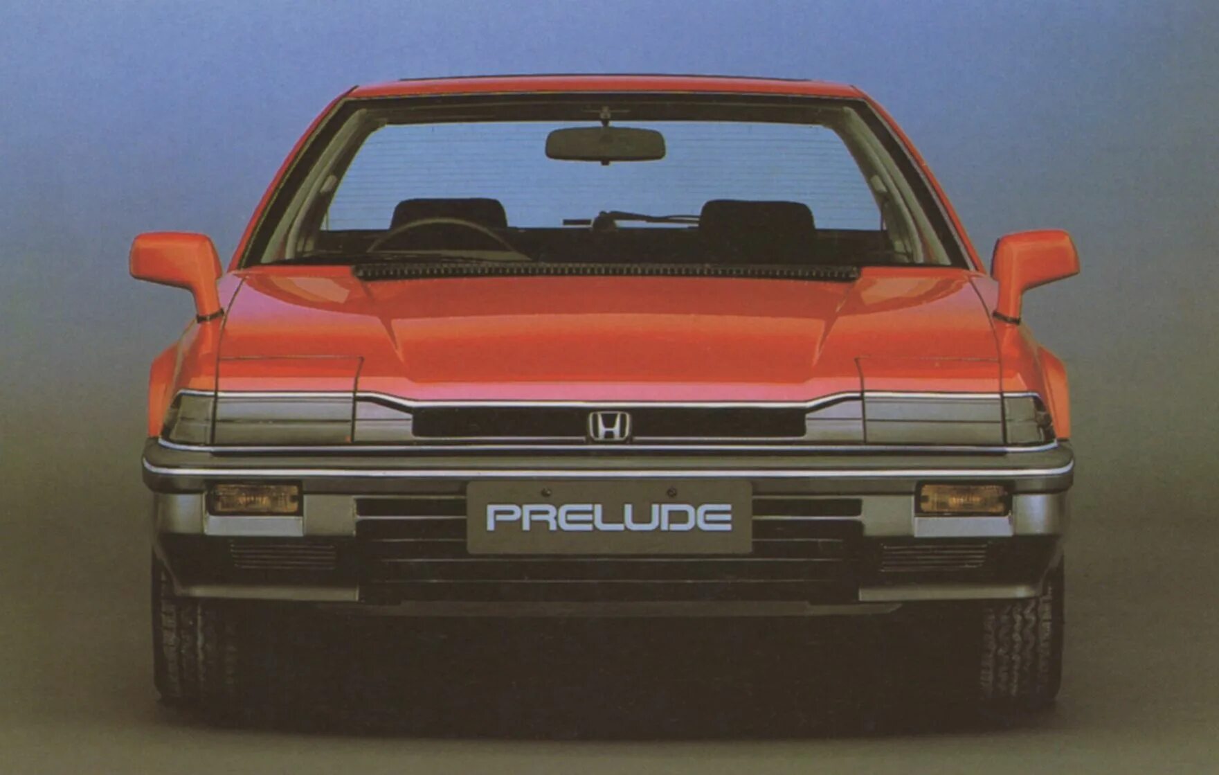 Honda Prelude 1986. Honda CRX 1986. Хонда Прелюд 3 1986. Хонда Цивик CRX 1986. Хонда 1986