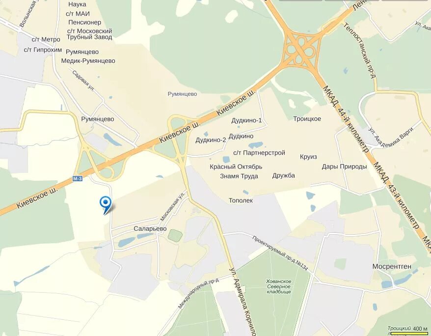 Магазины глобус на карте москвы и московской. Магазины глобус на карте москвы и московской