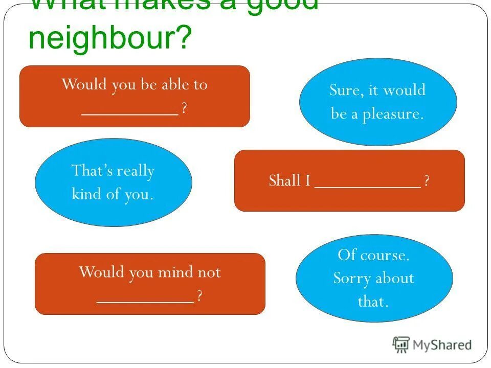 надпись time for yourself. кобурн джеймс актёр. You are beautiful надпись. You are really kind. английский стиль в одежде.