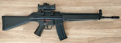 H k 33