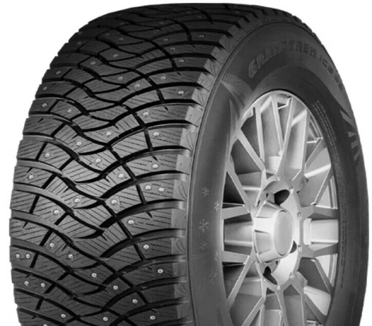 Dunlop Grandtrek Ice 03. Dunlop Grandtrek Ice 03 265/55 r20 113t. Dunlop Grandtrek ice03 XL. Dunlop 225/60 r17 103t Grandtrek Ice 03 шип. Данлоп айс 03