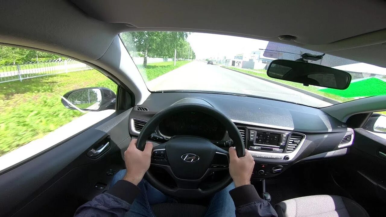 Hyundai Солярис Test Drive. Солярис Хендай тест драйв 2022. Hyundai Solaris pov Test Drive. Солярис 2020 тест драйв.