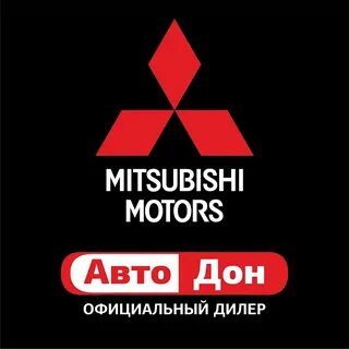 Автодон