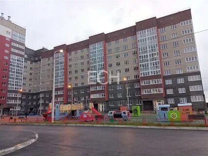 Мечтателей 11