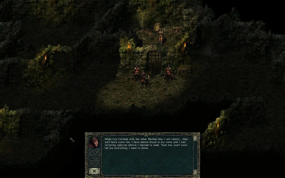 Divine divinity прохождение. Divine divinity screenshot. Divine divinity роб сморчок. Divine divinity прохождение. Divine divinity прохождение.