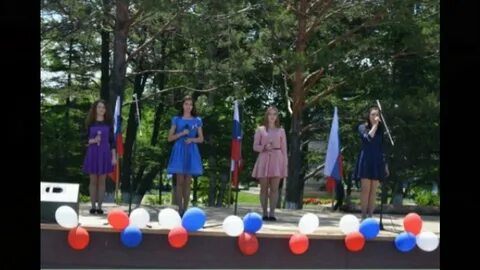 Ивановка приморский край михайловский