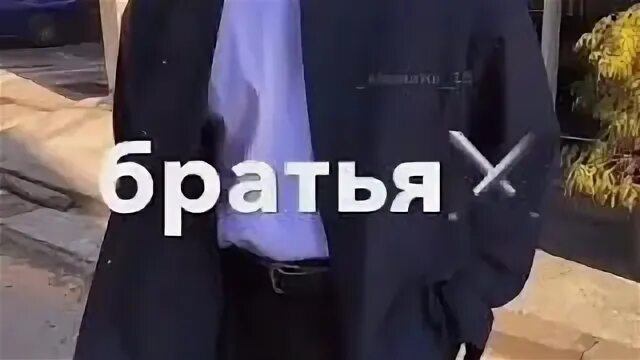 Джекпот хапнул