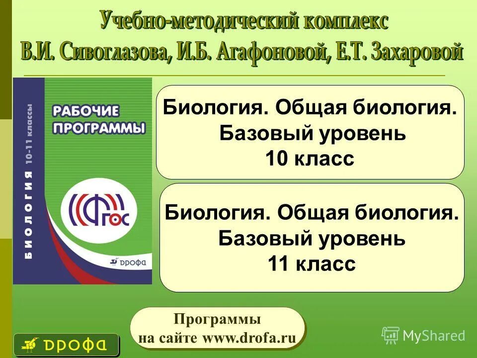 Фгос биология базовый уровень. Биология новый ФГОС. Учебники по ФГОС нового поколения. ФГОС нового поколения 2023 учебники. Дрофа биология приложение.