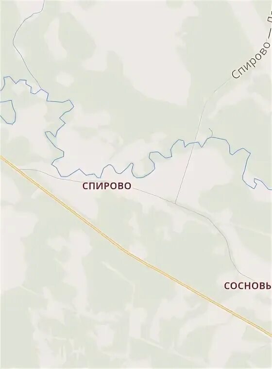 Карта осадков спирово тверской. Карта осадков спирово тверской