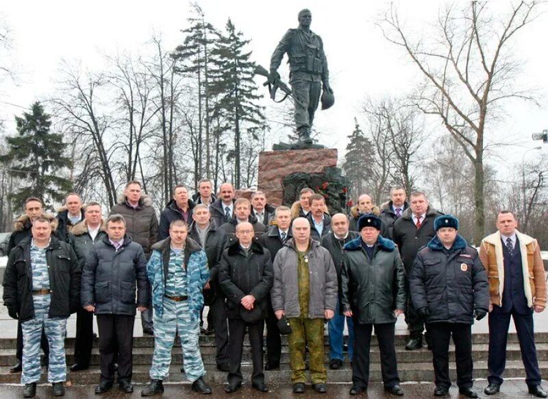 Воины афганцы Гавриловского района. Воины афганцы Сандыктауского района. Ветеранов органов внутренних дел 17 апреля. Воины афганцы Пензенской области. 17 апреля ветеранов