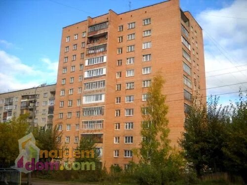 Сабурова 3. Сабурова 10 ижевск. Сабурова, д. Сабурова, 43. , ул.