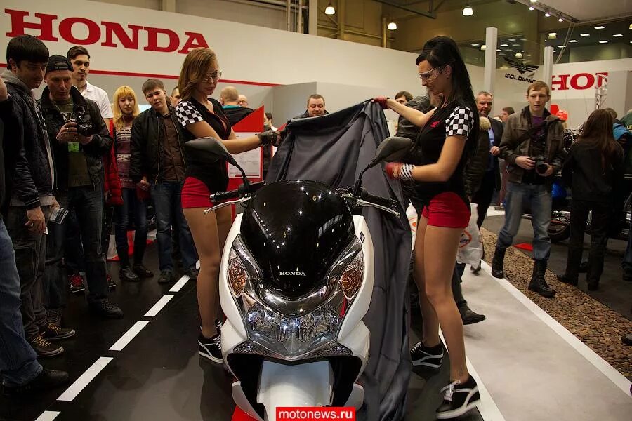 Мототайм белгород. Магазин мото тайм. Магазин мото тайм. Дзгоева мототайм белгород. Магазин мототайм в белгороде.