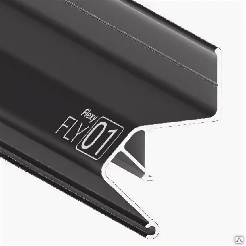 Flexy 01. Профиль flexy пф2429. профиль flexy fly 01. профиль flexy пф-2429 алюминиевый потолочный. профиль flexy fly 02.