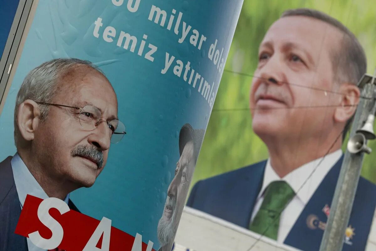Местные выборы в турции. Турция выборы президента 2023. Выборы президента Турции 2024. Эрдоган фото.