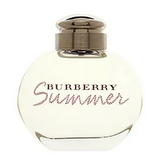 Burberry element