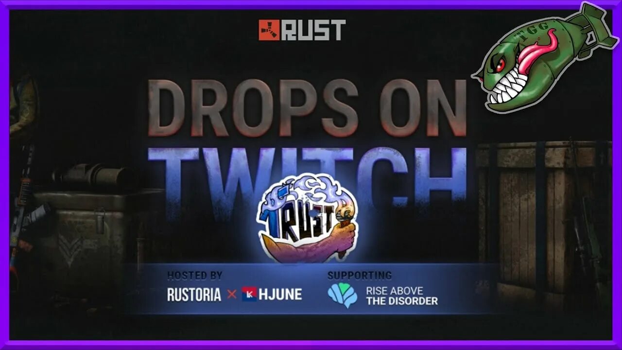 Twitch drops rust 2023. Твич дроп раст. Rust кейсы. Twitch drops rust 2023. Твич дроп раст.