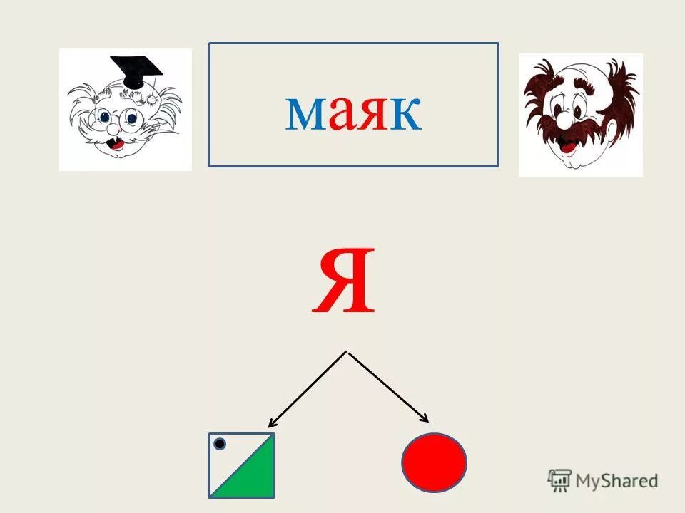 Урок презентация буква й. Символ звука й. Схемы слов со звуком й. Позиция звука й в словах карточки. Схемы слов с буквами е и ё.