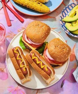 If you to eat bad food your
