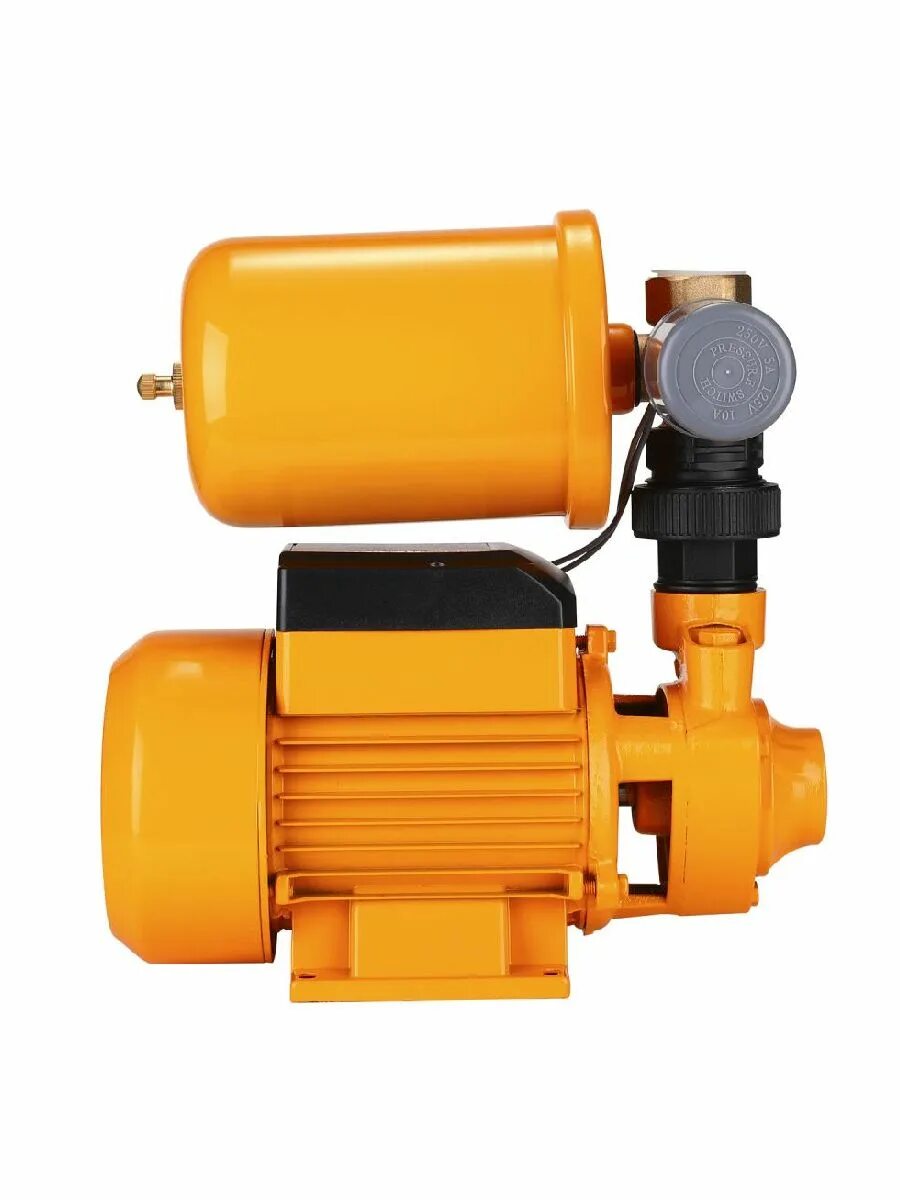 Насосная станция deko dkjp450. Насосная станция deko dkjp450. Deko dkjp450. Насосная станция deko dkjp450. Насосная станция deko dkjp450.