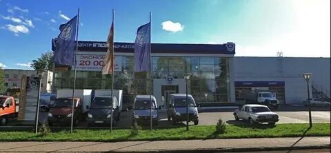 Г екатеринбург ул щорса 68