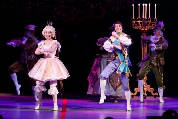 снежная королева театр эстрады. театр эстрады москва снежная королева. снежная королева мюзикл театр эстрады. снежная королева мюзикл гельсят шайдулова. снежная королева театр эстрады.