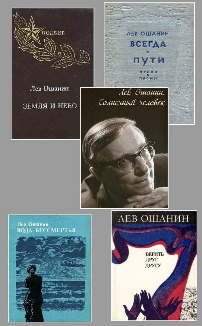 Анализ стихотворения дороги лев ошанин. Льва Ивановича Ошанина (1912–1996). Лев Иванович Ошанин Советский поэт. 30 Мая 1912 года родился Лев Иванович Ошанин —. Лев Иваныч Ошанин эх дороги.