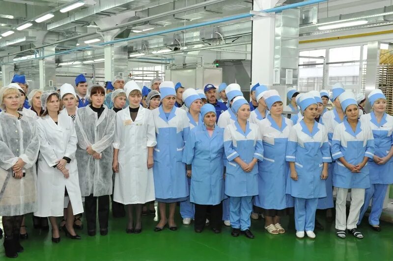 птк сура элара. директор элара чебоксары. элара чебоксары вакансии для женщин. директор завода элара в чебоксарах. приборостроительный завод чебоксары.