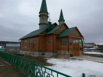 Мансурово курганская область