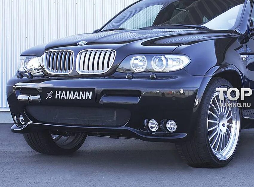 Е53 рестайлинг бампер. Х5 е53 хаманн. бмв х5 е53 хаманн. bmw x5 e53 хаманн. bmw x5 e53 hamann нариман.