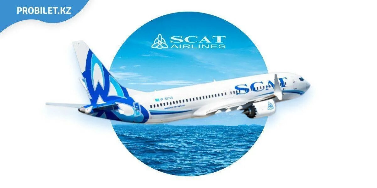 Самолет Скат Эйрлайнс. Авиакомпания scat логотип. Скат авиакомпания реклама. Самолеты компании Скат. Scat авиакомпания сайт