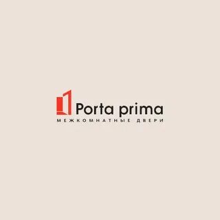 Порта прим