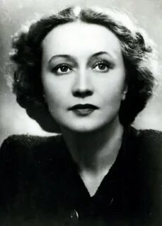 Г уланова балерина