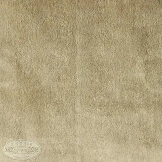 Timeless 1.16 5