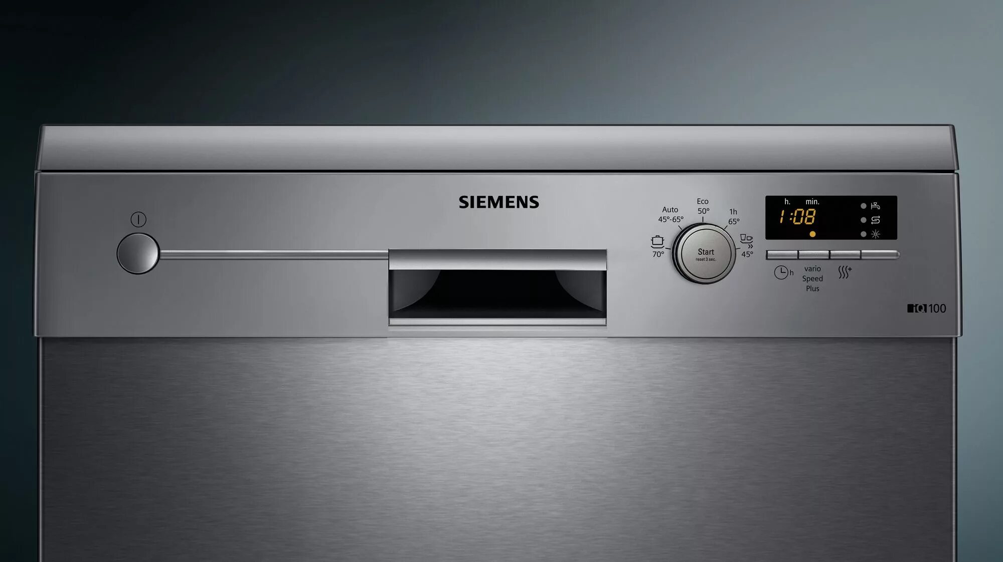 Siemens посудомоечная купить. Посудомоечная машина Сименс iq100. Посудомоечная машина Siemens sn66m0. Посудомоечная машина Siemens sn65ex57ce. Siemens посудомоечная машина sn44d201sk/34.