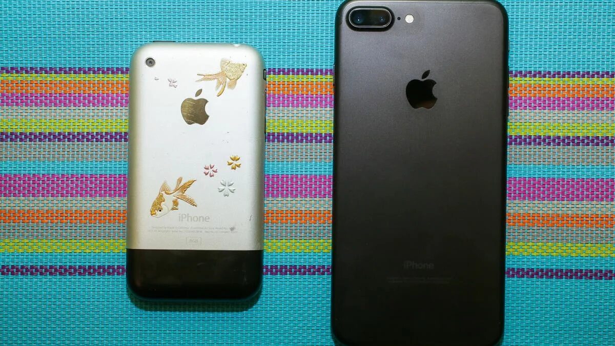 Iphone 2007. Iphone 2007 skin. картинки 14 айфона оригинал. iphone left.