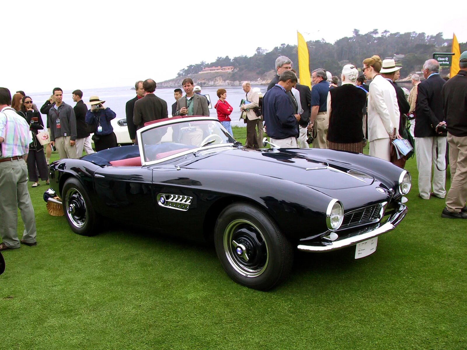 507 фото. Bmw 507 roadster. Бмв 507 фото. Bmw 507 обои. 1959 bmw 507.