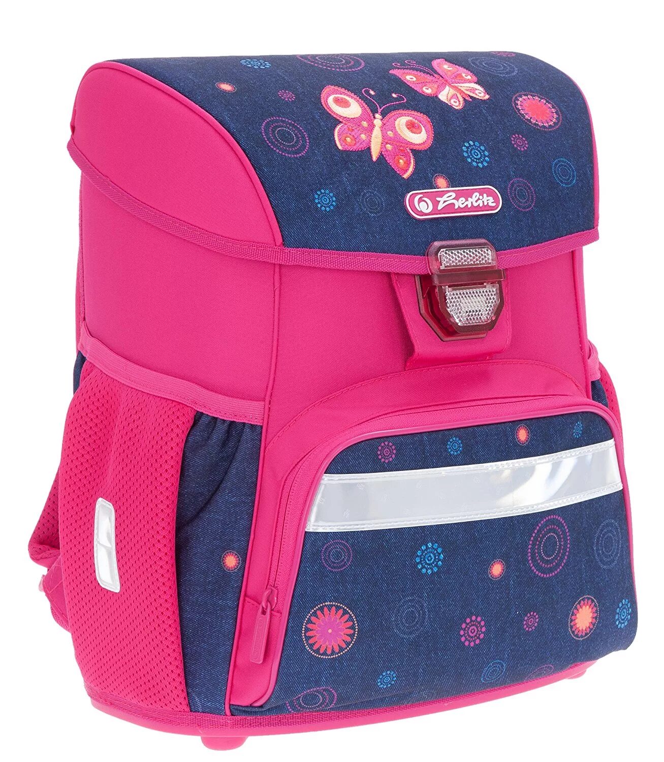 Ранец herlitz new midi heart. Herlitz ранцы. Ранец herlitz midi new kick it. Рюкзак butterfly herlitz. Herlitz ранцы.