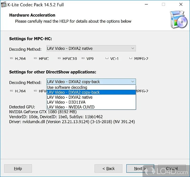 Windows 11 codec pack. Codec Pack. Программы кодеки. MPC-HC codec Pack. K Lite Media codec Pack.