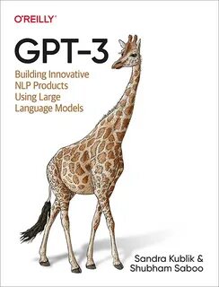 Large language model