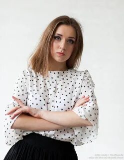 Nika