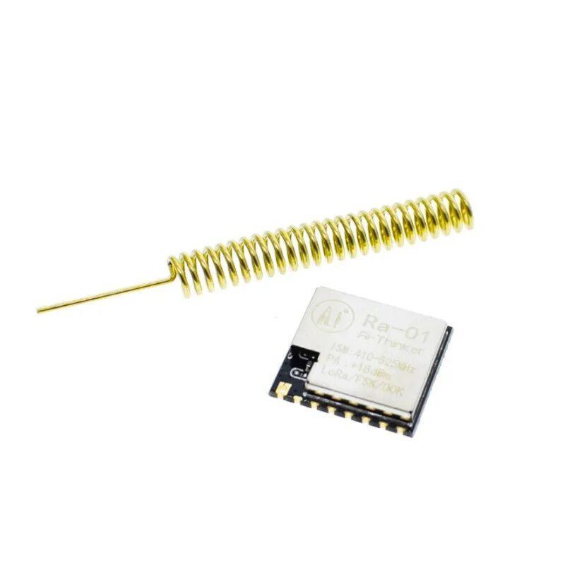 Lora 433 мгц. Lora 433 мгц