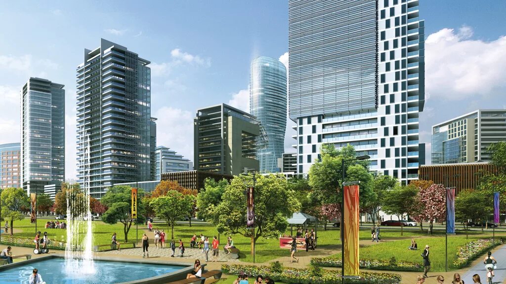 Shallow groundwater use. Carpet area vs super built up area. Build up. шанхай китай плотная застройка. Up area.