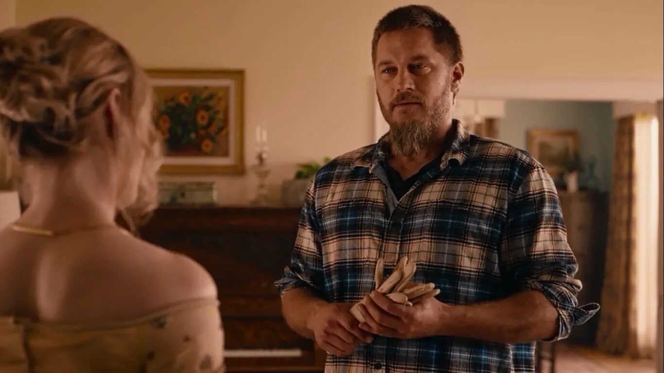 трэвис фиммел 50 штатов страха. 50 штатов страха золотая рука. 50 штатов страха золотая рука. 50 штатов страха эйса баттерфилд. 50 штатов страха золотая рука.