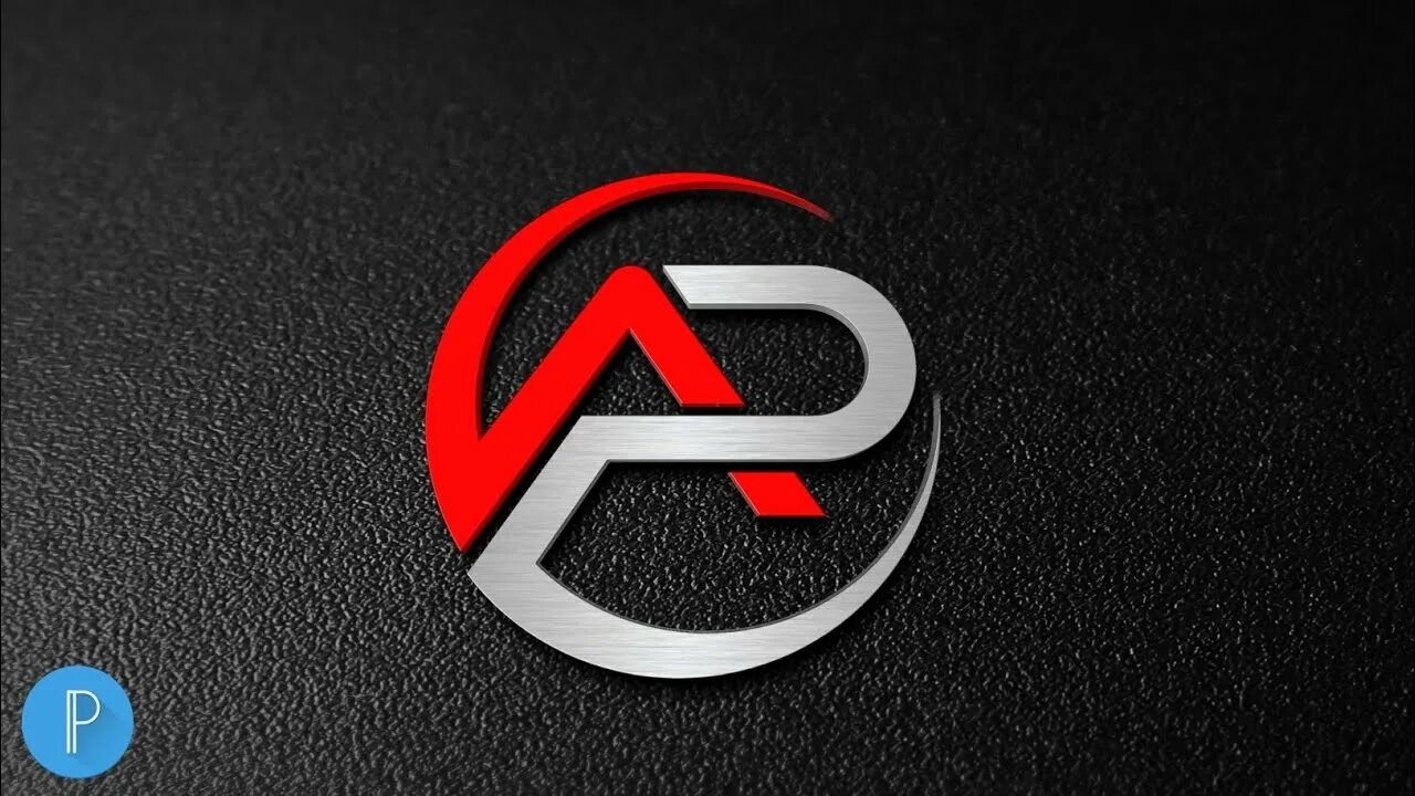 Ap name