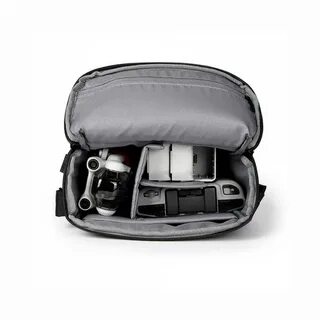 Dji fly plus