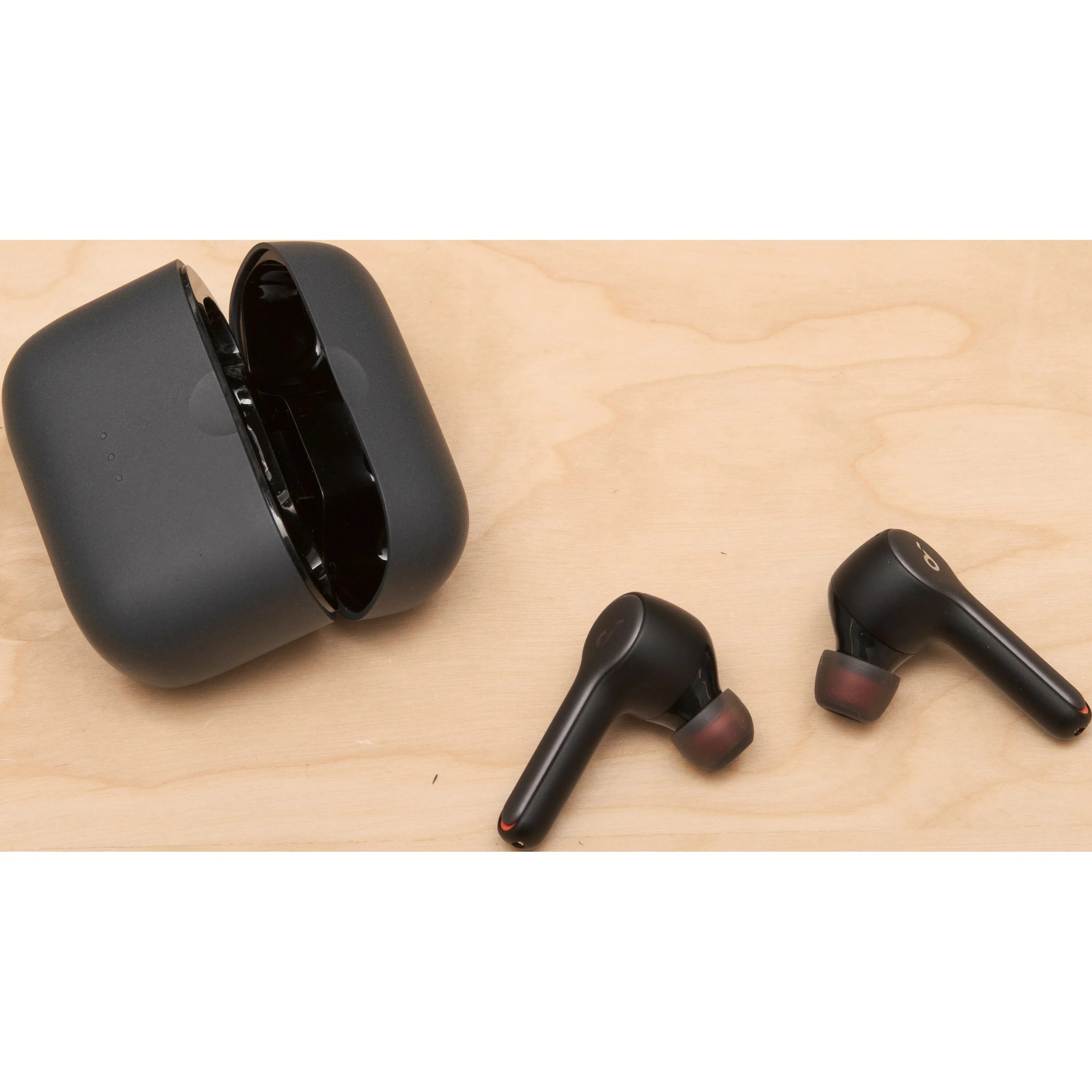Soundcore liberty 5. Наушники soundcore air 2. наушники anker soundcore. anker soundcore liberty air 2. наушники анкер саундкор либерти.