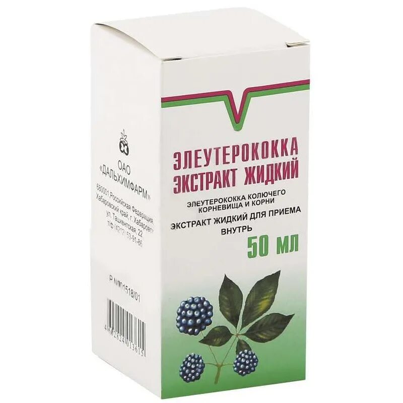 Элеутерококк для женщин. Элеутерококк экстракт фл 50мл. Элеутерококка 50 мл Вифитех. Элеутерококк экстр. (Фл.50мл). Элеутерококка экстракт 50 мл (Дальхимфарм).