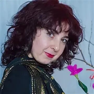 Шевченко 53